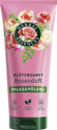 Bild 1 von Herbal Essences Pflegespülung Blütensanft