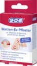 Bild 4 von SOS Warzen-Ex-Pflaster