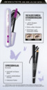 Bild 2 von Maybelline New York Set Falsies Surreal Extensions Mascara very black + Kajal Nr. 33 Black