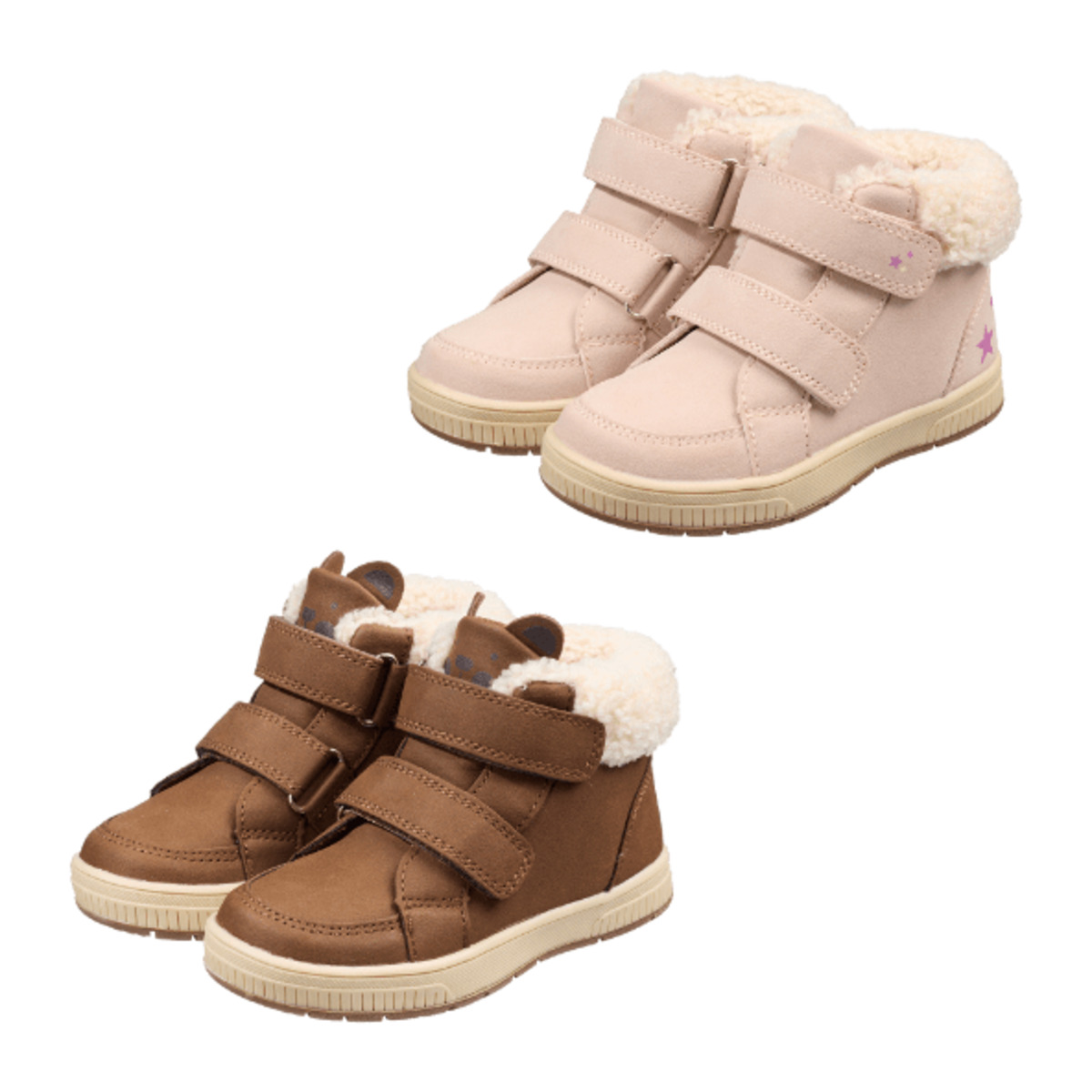 Bild 1 von LILY & DAN Booties