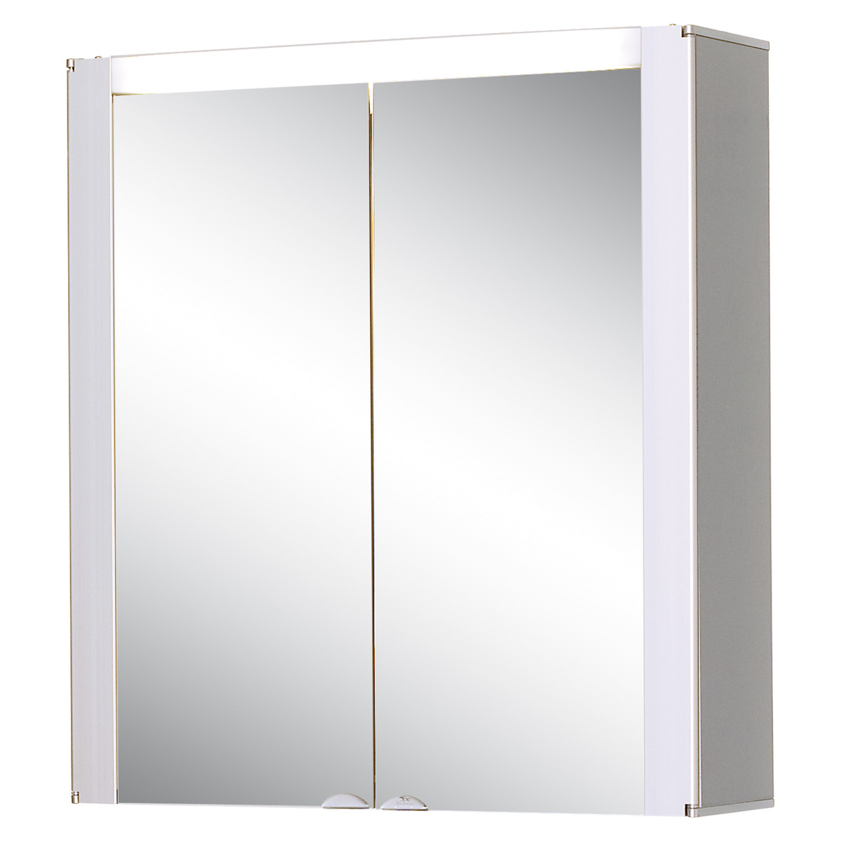 Bild 1 von Jokey Spiegelschrank 'Tromsö' 63 x 68 x 17 cm
