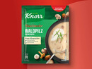 Bild 1 von Knorr Feinschmecker Suppen, 
         500 ml