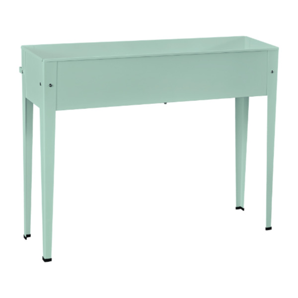 Bild 2 von BELAVI Hochbeet