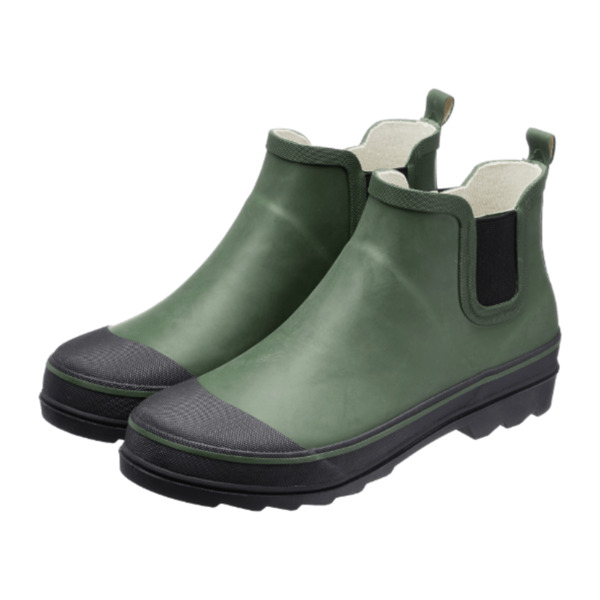 Bild 4 von GARDENLINE Regenbooties