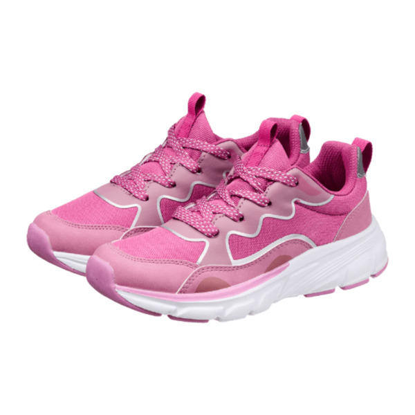 Bild 2 von L&D Sportschuhe