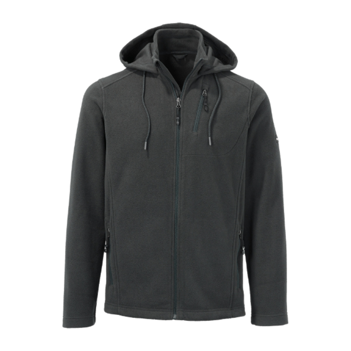 Bild 4 von GARDENLINE Fleecejacke