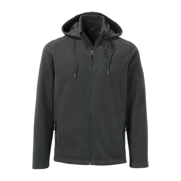 Bild 4 von GARDENLINE Fleecejacke