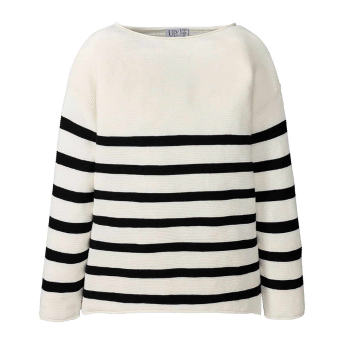 Bild 3 von UP2FASHION Pullover