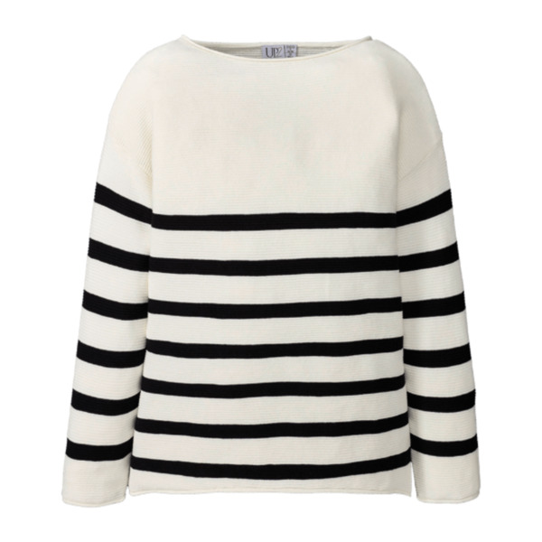 Bild 3 von UP2FASHION Pullover