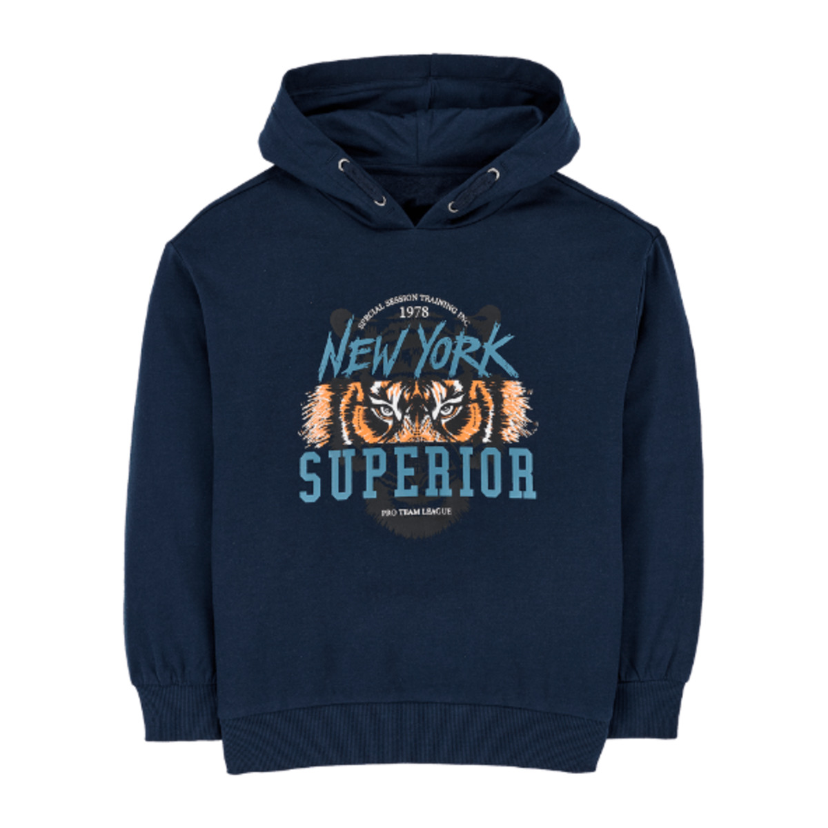 Bild 3 von L&D Sweatshirt