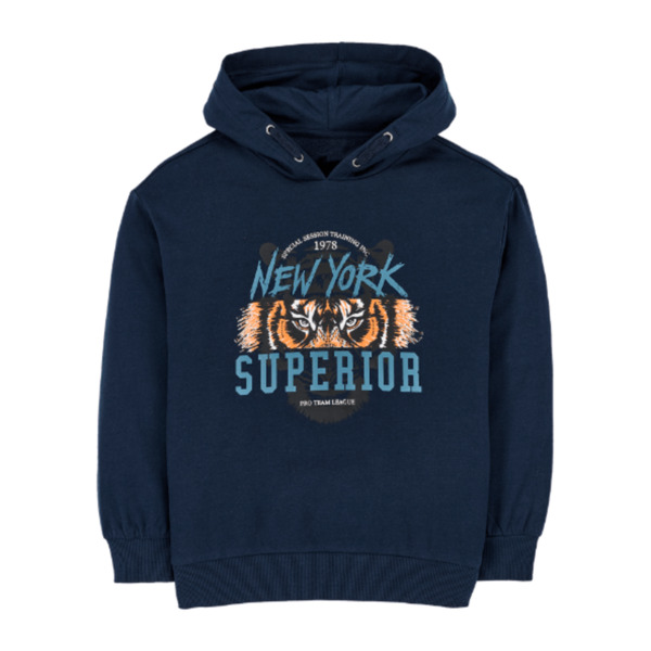 Bild 3 von L&D Sweatshirt