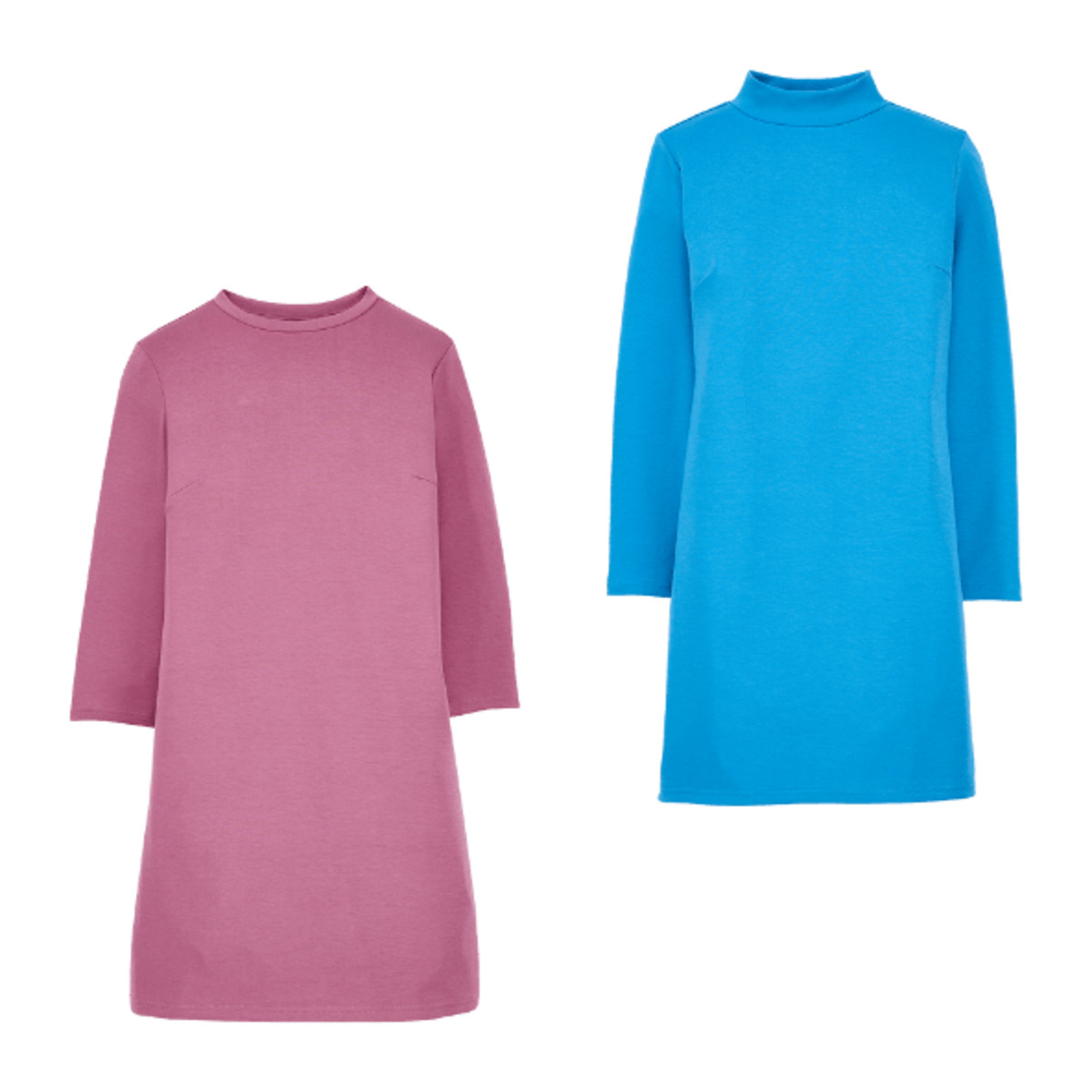 Bild 1 von UP2FASHION Kleid