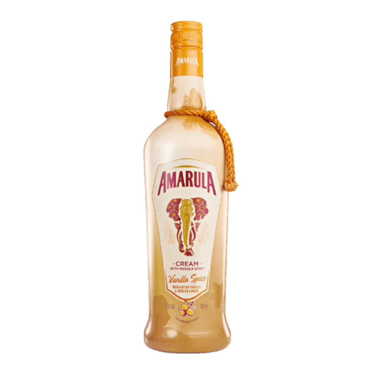 Bild 1 von AMARULA Cream 0,7L