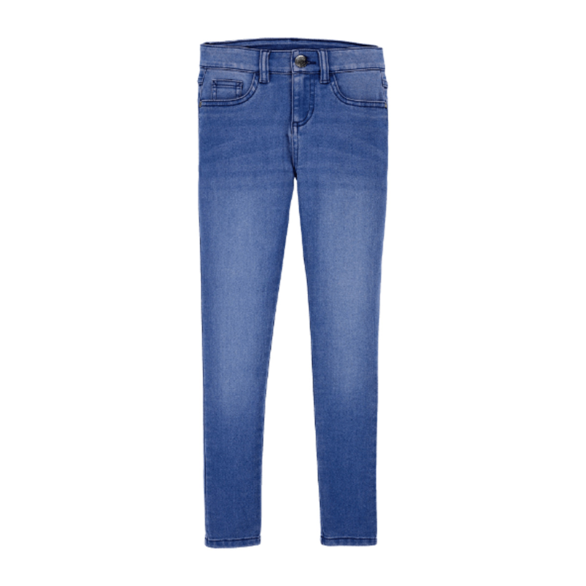 Bild 2 von L&D Jeans