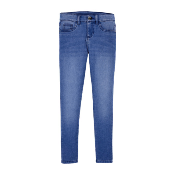 Bild 2 von L&D Jeans