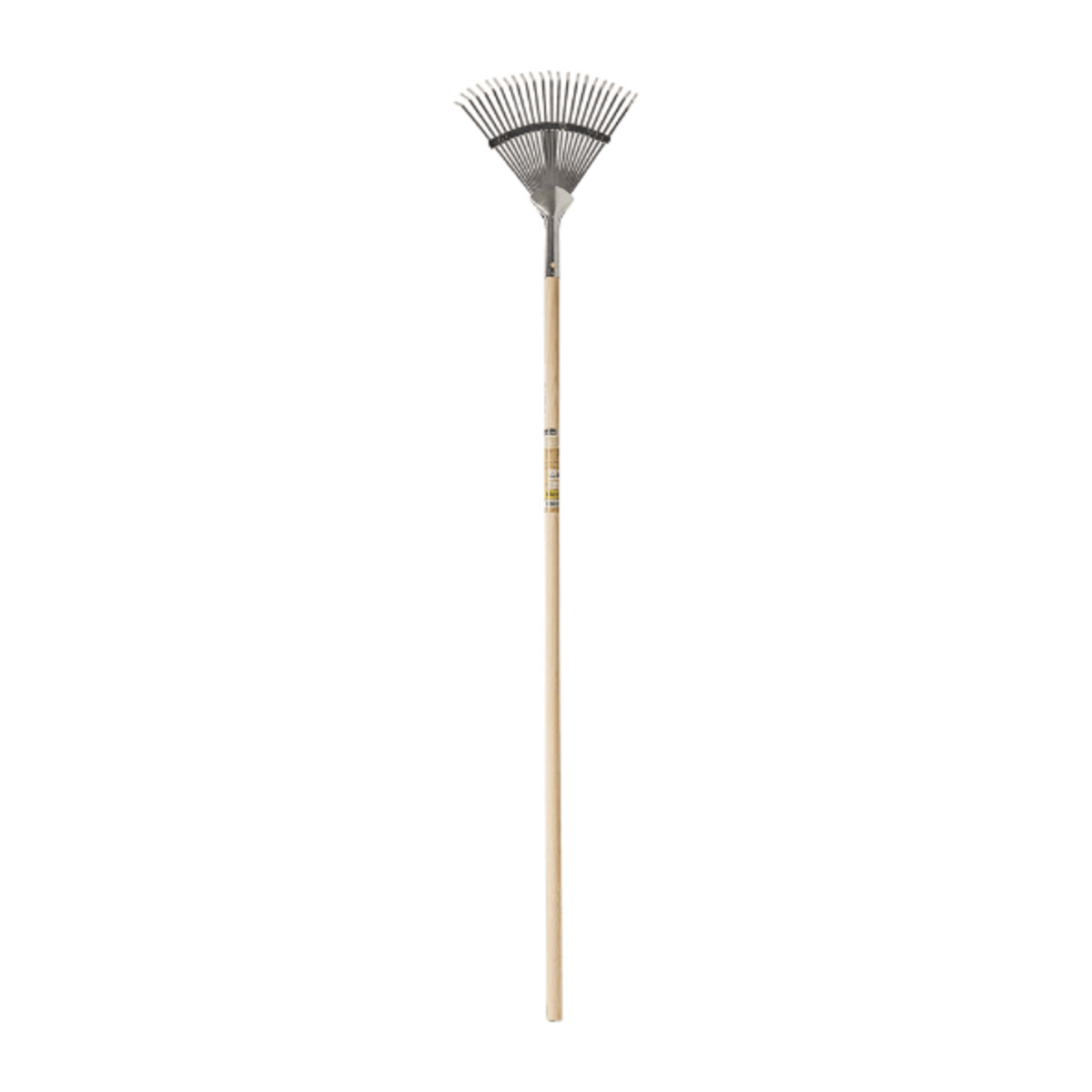 Bild 2 von GARDENLINE Gartengeräte mit Stiel