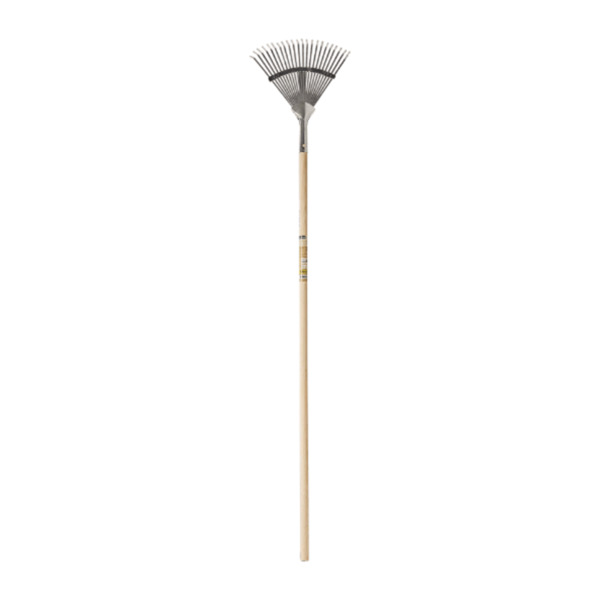 Bild 2 von GARDENLINE Gartengeräte mit Stiel