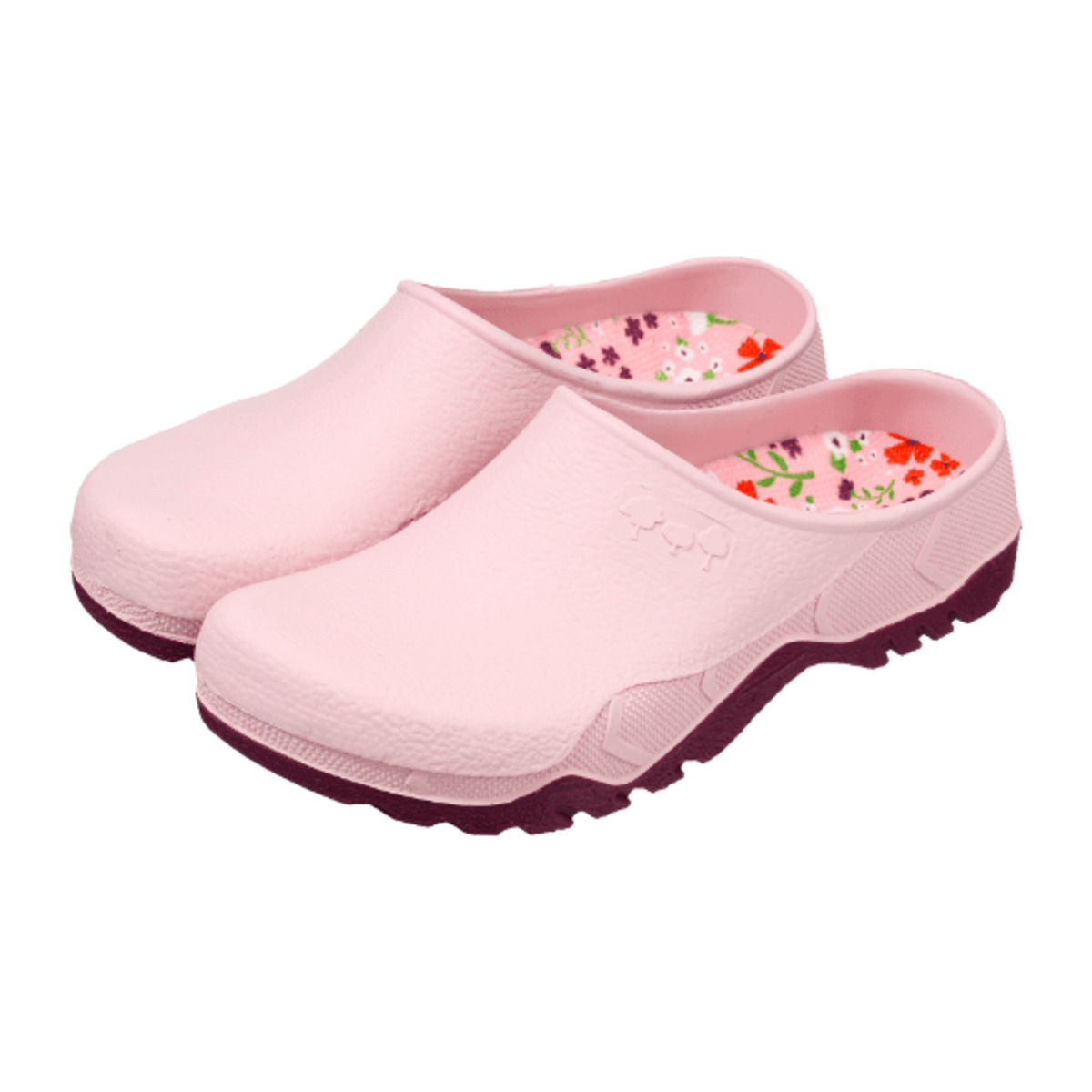 Bild 2 von GARDENLINE Gartenclogs