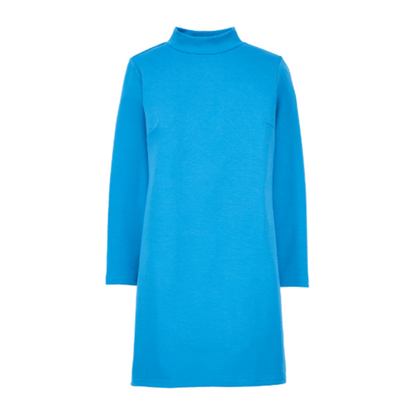 Bild 2 von UP2FASHION Kleid