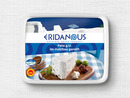 Bild 1 von Eridanous Feta g.U., 
         400 g