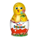 Bild 2 von FERRERO Kinder Schokoladenfigur