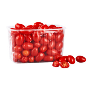 Cherrydatteltomaten 1kg