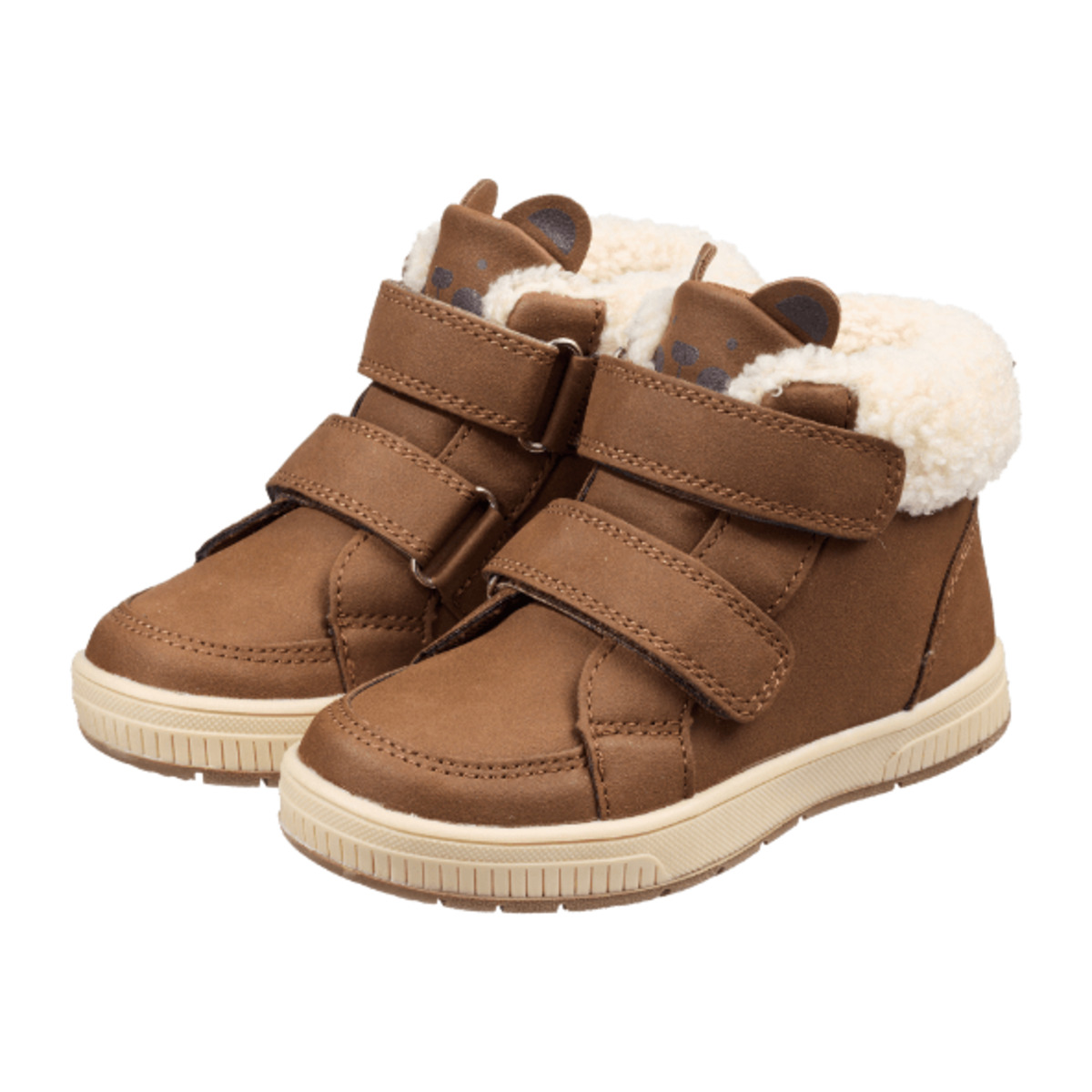 Bild 2 von LILY & DAN Booties
