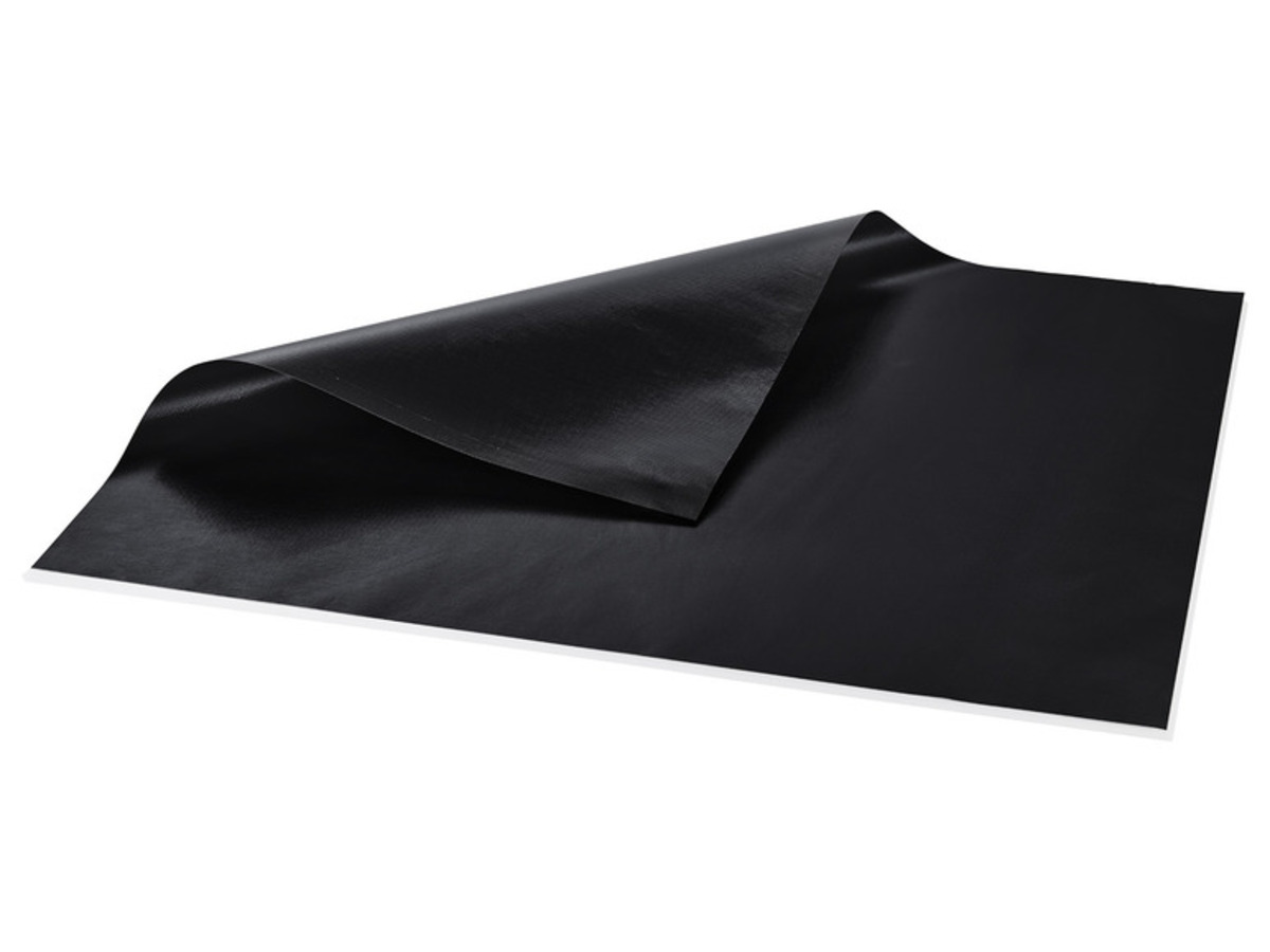 Bild 1 von ERNESTO® Dauerbackfolie 33 x 40 cm, 
         0.132-m²