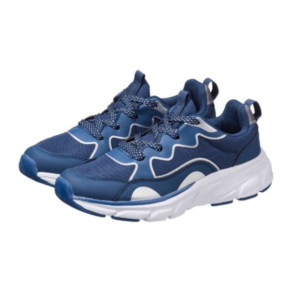 Bild 3 von L&D Sportschuhe