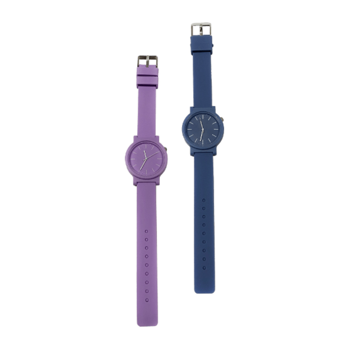 Bild 1 von KRONTALER Armbanduhr