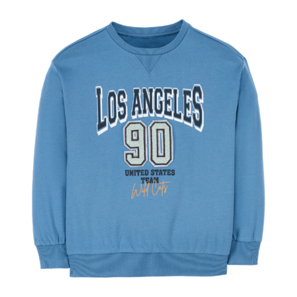 Bild 2 von L&D Sweatshirt