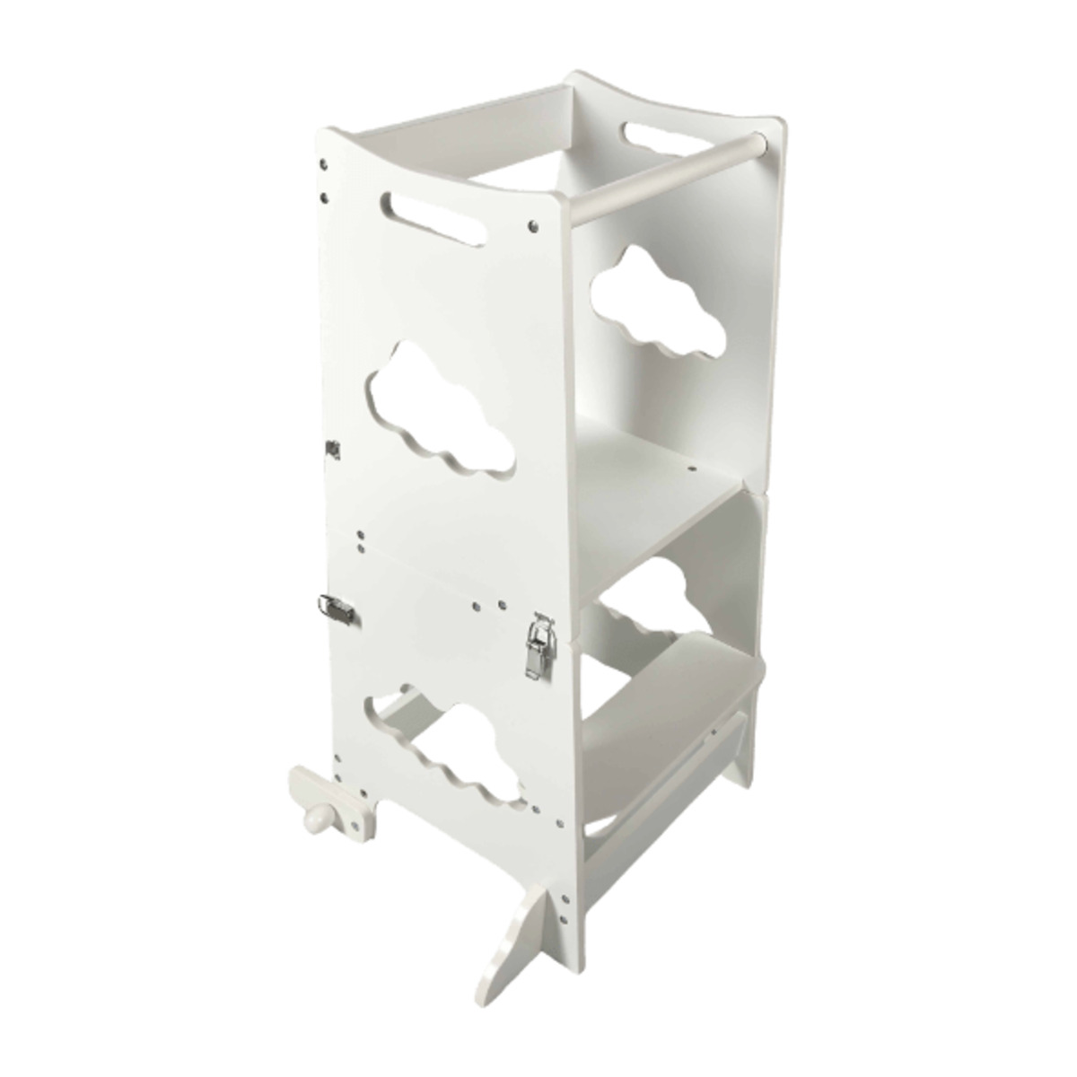 Bild 2 von HOME CREATION Steh- / Lernturm