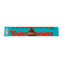 Bild 4 von Toblerone 100g