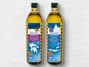 Bild 1 von Eridanous Natives Olivenöl Extra aus Griechenland, 
         1 l