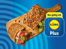 Bild 1 von Vital-Kürbiskernbrot, 
         750 g