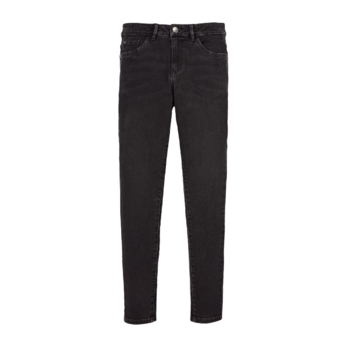 Bild 2 von UP2FASHION Jeans