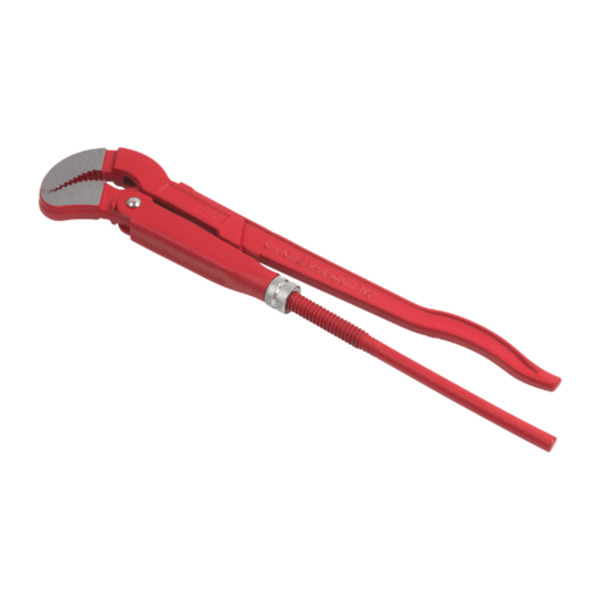 Bild 4 von WORKZONE Profizange