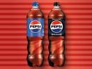 Bild 1 von Pepsi, 
         1,5 l zzgl. -.25 Pfand