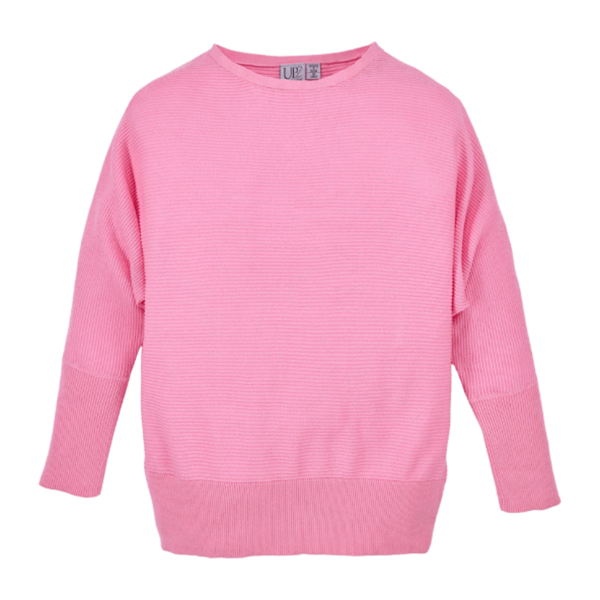 Bild 4 von UP2FASHION Pullover