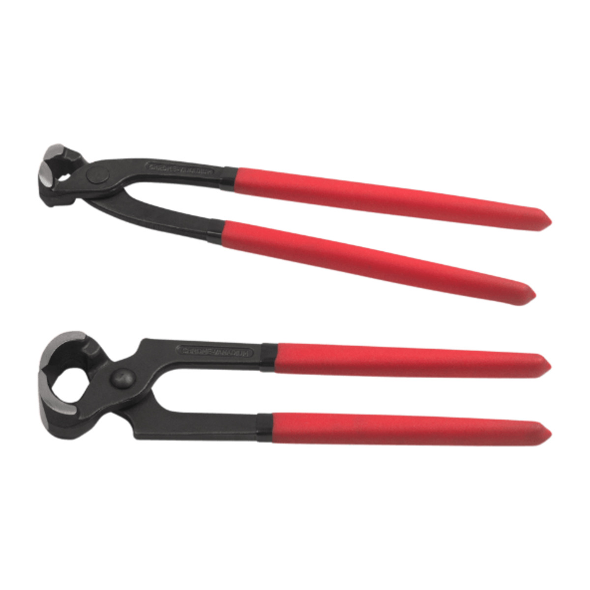 Bild 1 von WORKZONE Profizange