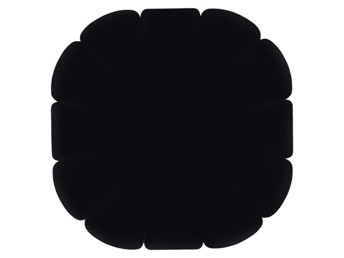 Bild 2 von ERNESTO® Dauerbackpapier rund, 
         0.096-m²