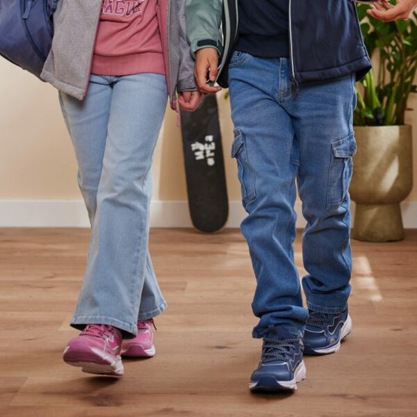 Bild 4 von L&D Jeans