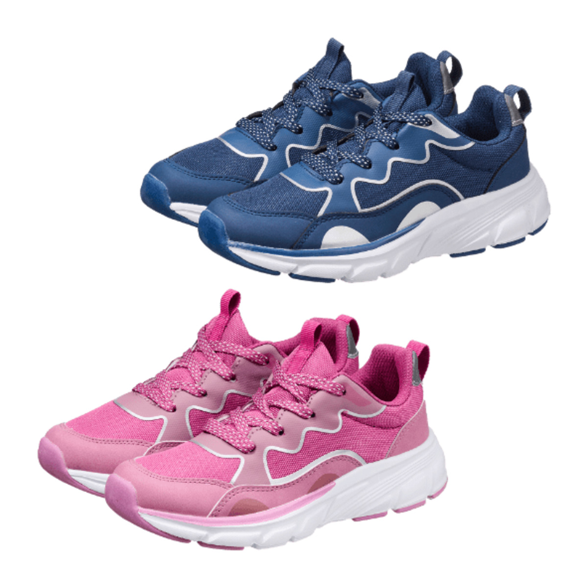 Bild 1 von L&D Sportschuhe