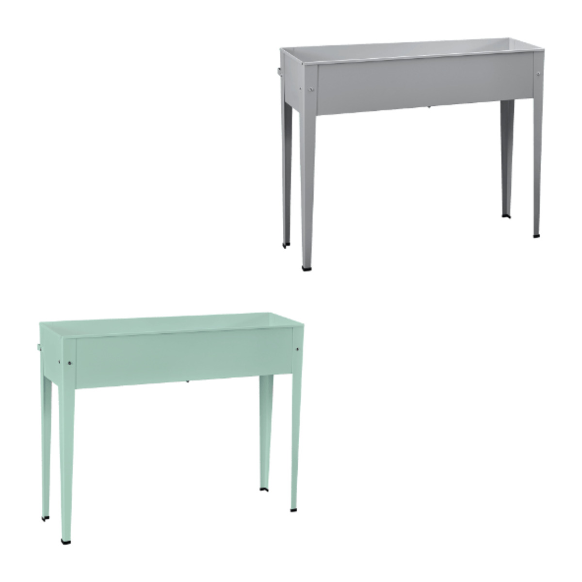 Bild 1 von BELAVI Hochbeet