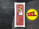 Bild 1 von Metzgerfrisch Frisches Hackfleisch, gemischt XXL, 
         1,5 kg