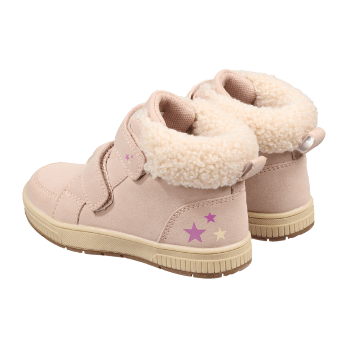 Bild 4 von LILY & DAN Booties