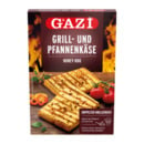 Bild 2 von GAZI Grill- und Pfannenkäse 100g