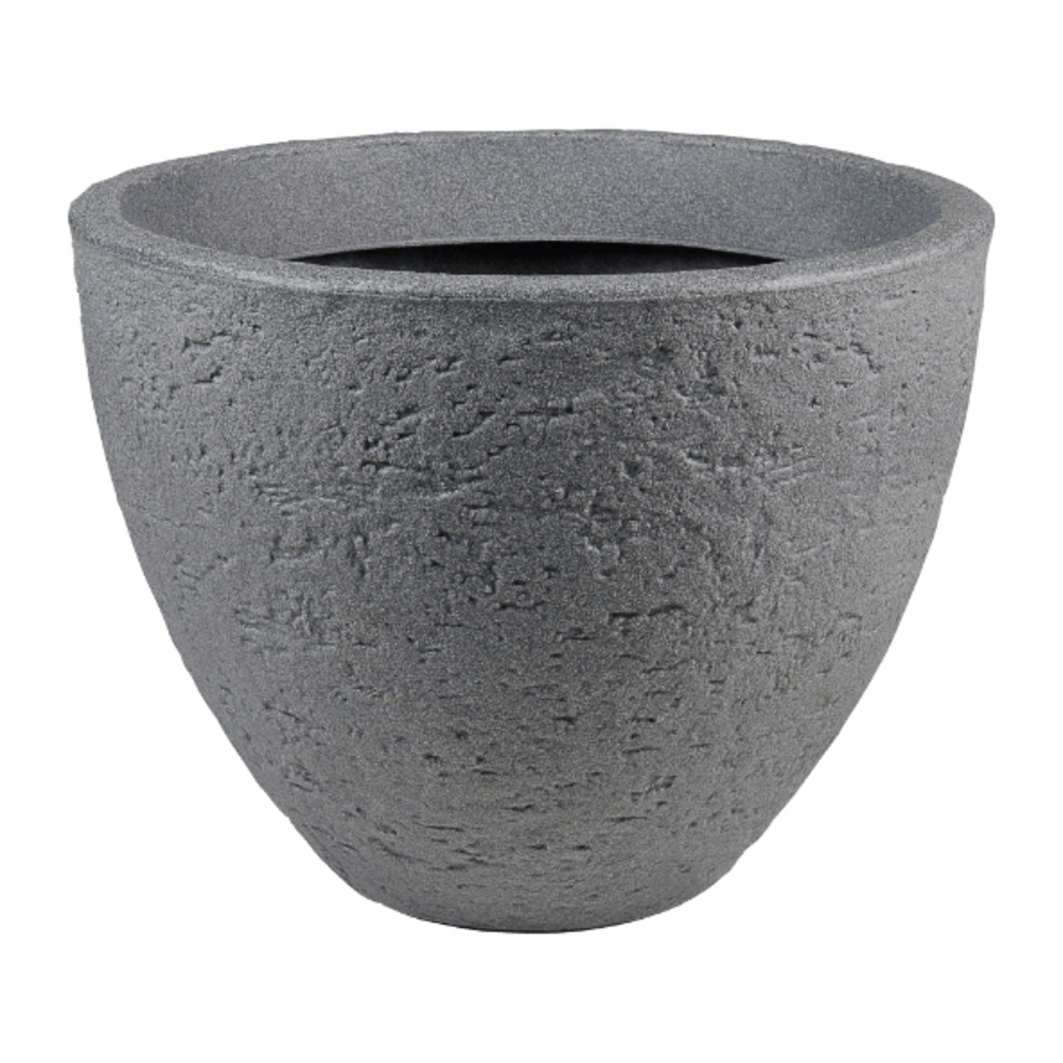 Bild 3 von BELAVI Pflanzgefäß