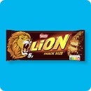 Bild 1 von Lion