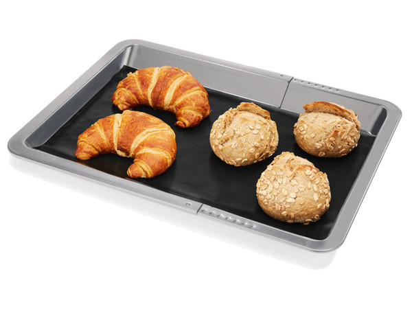 Bild 3 von ERNESTO® Dauerbackfolie 33 x 40 cm, 
         0.132-m²